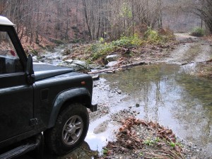 Xtrallusion offers independent self-guided Walking, Adventure, Activity, Skiing and Paragliding Holiday itineraries on the Italian Rivieras, in the Italian Lakes, in the Italian Alps and in some of the most beautiful corners of Italy.